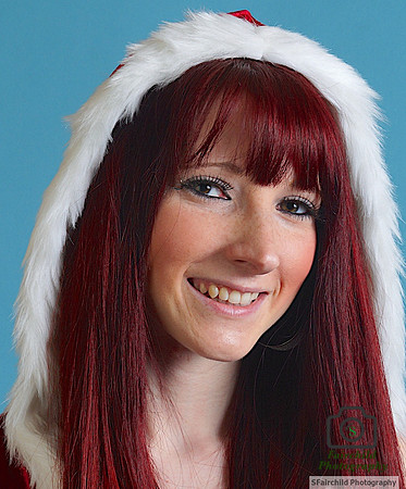Gemma John